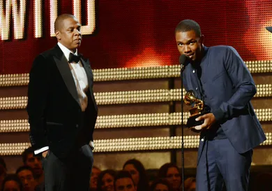 Jeff Kravitz/ Getty Images