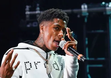 Erika Goldring / Contributor / Getty Images