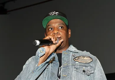 Matt Winkelmeyer/Getty Images