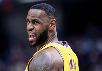 Andy Lyons/Getty Images