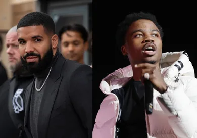 John Phillips/Getty Images, Roger Kisby/Getty Images f