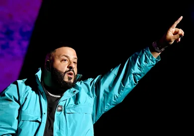 Frazer Harrison / Getty Images