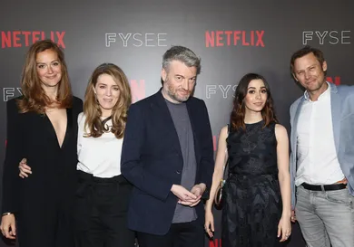 Tommaso Boddi/Getty Images