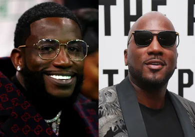 Leon Bennett/Getty Images, Maddie Meyer/Getty Images)