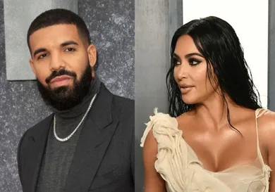 John Phillips / Stringer / Getty Images, Frazer Harrison / Staff / Getty Images