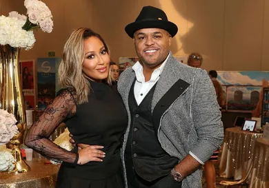 hillip Faraone/Getty Images