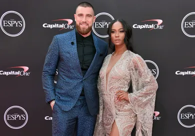 Alberto E. Rodriguez / Getty Images