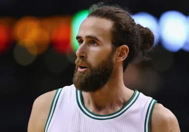 (Photo by Maddie Meyer/Getty Images