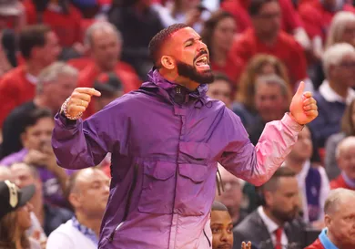 Gregory Shamus/Getty Images