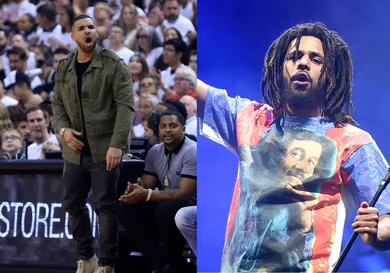 Vaughn Ridley /  Tabatha Fireman / Getty Images