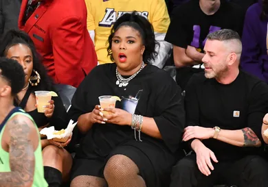 Allen Berezovsky/Getty Images