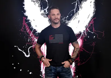 Alberto E. Rodriguez/Getty Images