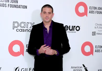 Leon Bennett/Getty Images