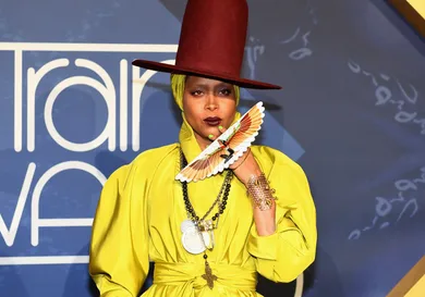 Ethan Miller/Getty Images