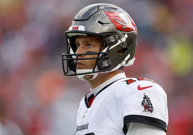 (Douglas P. DeFelice/Getty Images)