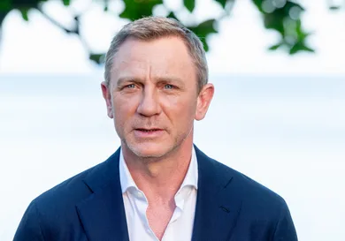 Roy Rochlin/Getty Images for Metro Goldwyn Mayer Pictures