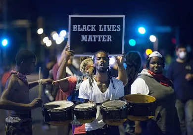 Scott Olson/Getty Images