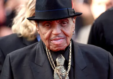 Photo by Ian Gavan/Getty Images