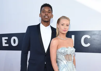 Larry Busacca/Getty Images