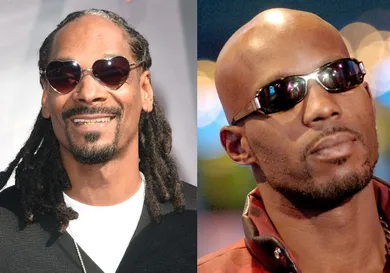 Jason Merritt/Getty Images, Bryan Bedder/Getty Images