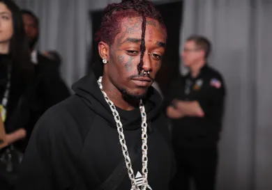 Christopher Polk / Staff / Getty Images