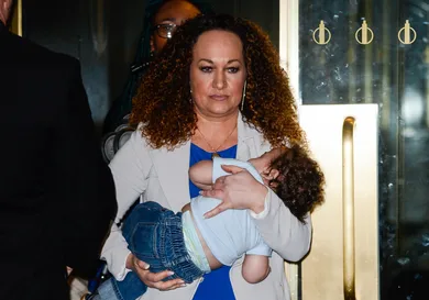 Ray Tamarra/GC Images/Getty Images