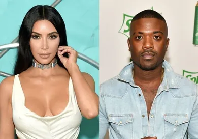 Neilson Barnard / Staff / Getty Images