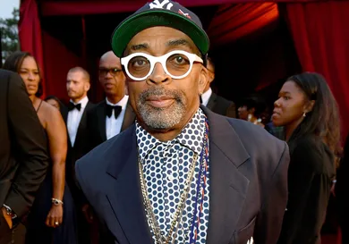 Paras Griffin/Getty Images for Tyler Perry Studios