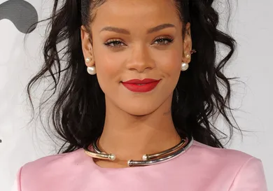 Bryan Bedder/Getty Images