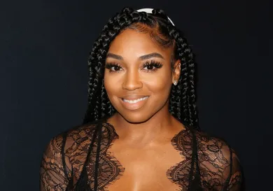 Paul Archuleta/FilmMagic/Getty Images