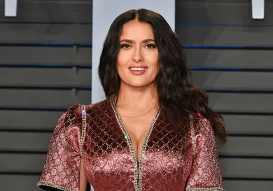 Dia Dipasupil/Getty Images