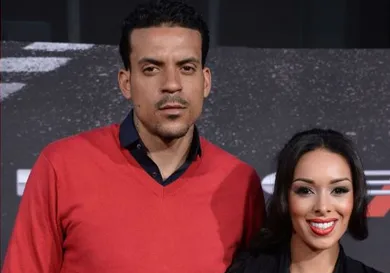 Frazer Harrison/Getty Images