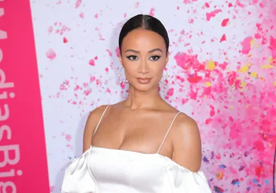 Leon Bennett/Getty Images