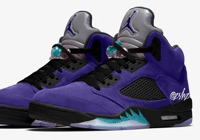 Image via zSneakerHeadz