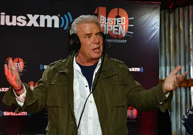 Slaven Vlasic/Getty Images