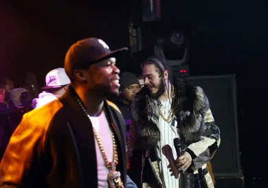 Johnny Nunez/Getty Images