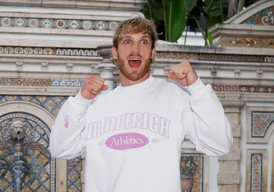 Cliff Hawkins/Getty Images