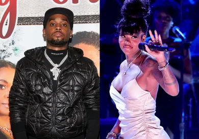 Paul Archuleta/Getty Images & Theo Wargo/Getty Images