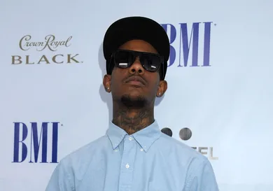 Valerie Macon/Getty Images