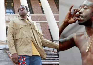 Mike Lawrie/Brad Barket/Getty Images