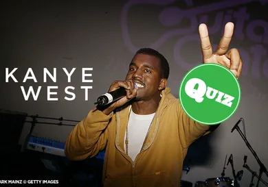 Mark Mainz/Getty Images