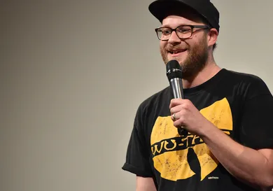 Mike Windle/Getty Images