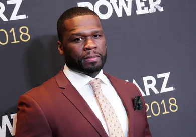 JC Olivera/Getty Image