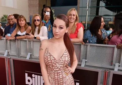 Matt Winkelmeyer/Getty Images