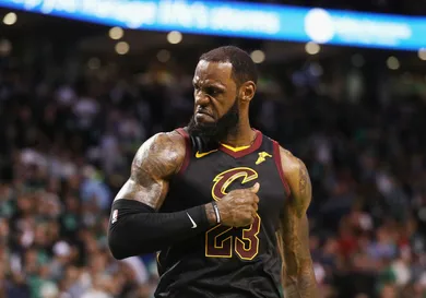 Maddie Meyer/Getty Images