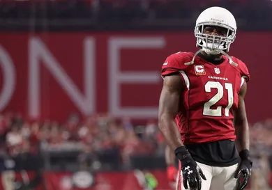 Christian Petersen/Getty Images