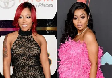 Jason Kempin/Getty Images, Jamie McCarthy/Getty Images