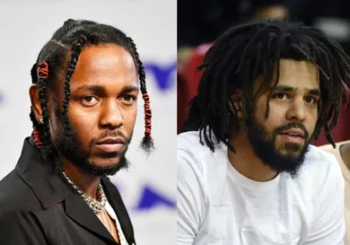 Frazer Harrison/Getty Images/ Ethan Miller/Getty Images