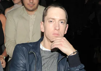 Photo by Larry Busacca/Getty Images