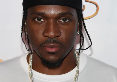 Ethan Miller/Getty Images